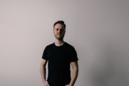 viobase Physio