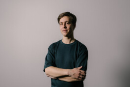 viobase Physio