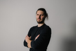 viobase Physio