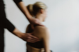 viobase Physio