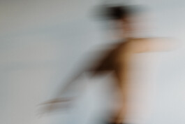 viobase Physio